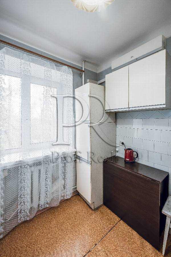 квартира продам місто Київ, фото 9 з 17
