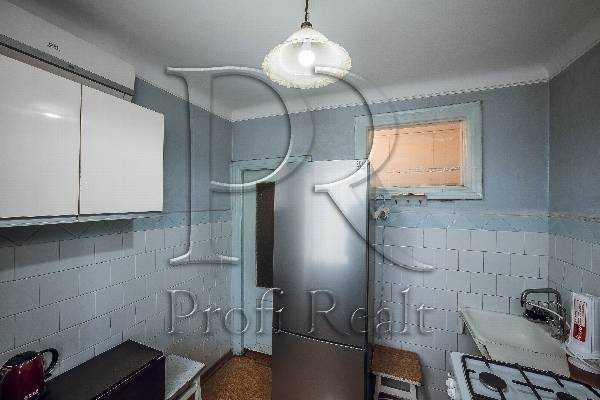 квартира продам місто Київ, фото 10 з 17