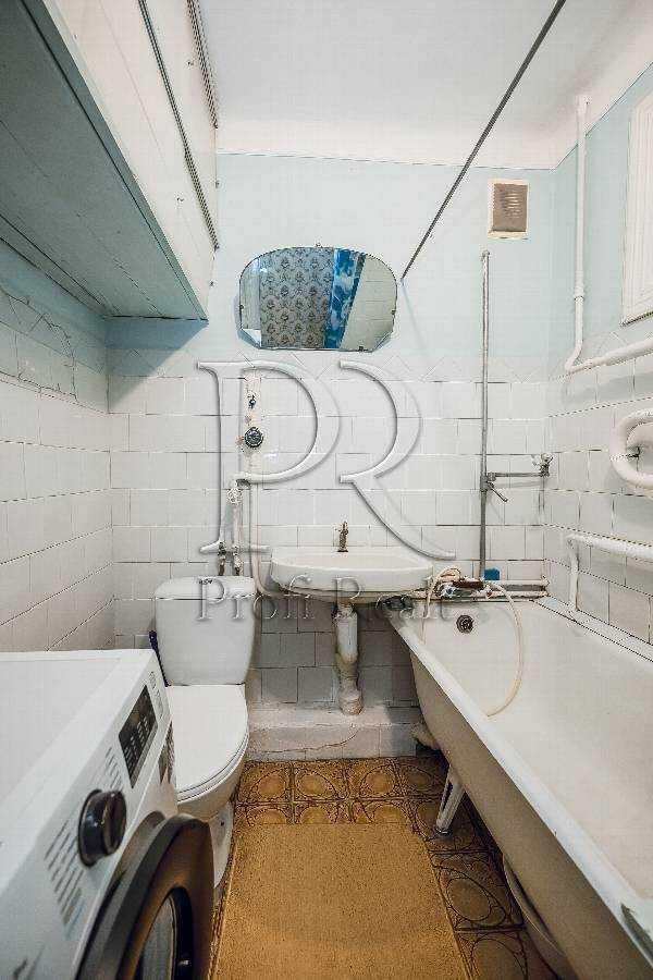 квартира продам місто Київ, фото 11 з 17