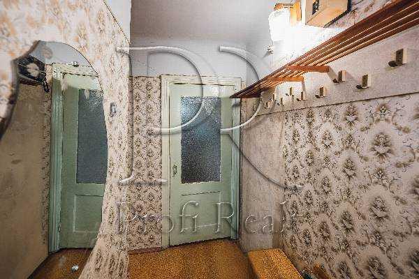 квартира продам місто Київ, фото 12 з 17