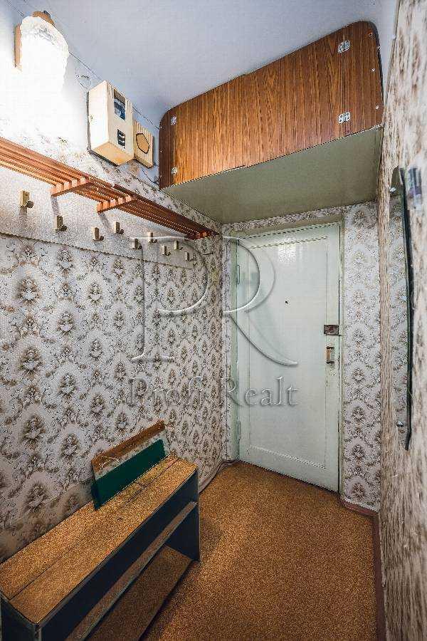 квартира продам місто Київ, фото 13 з 17