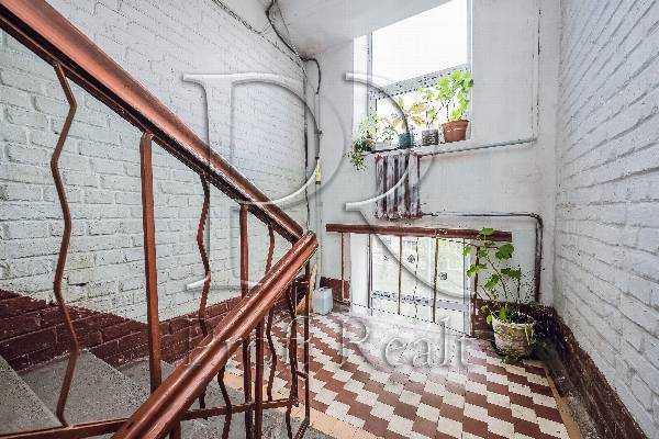 квартира продам місто Київ, фото 14 з 17