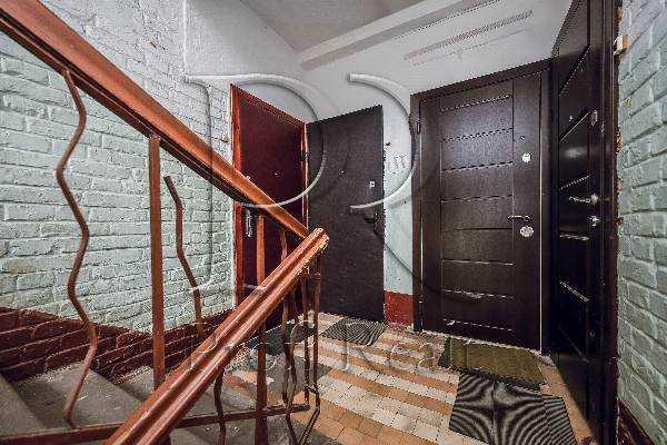 квартира продам місто Київ, фото 15 з 17