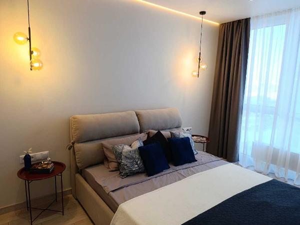 квартира здам довгостроково місто Київ, фото 1 з 22