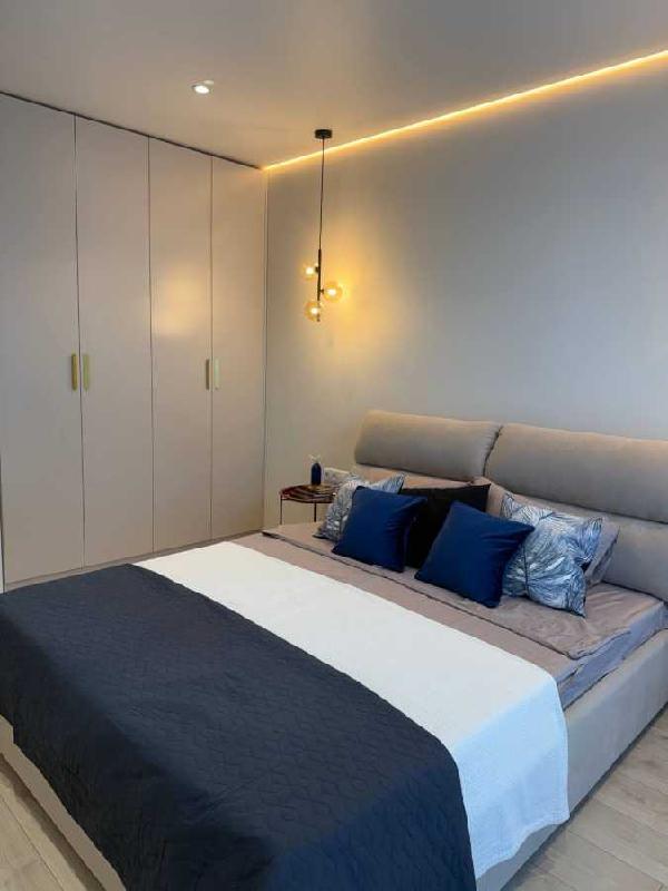 квартира здам довгостроково місто Київ, фото 2 з 22