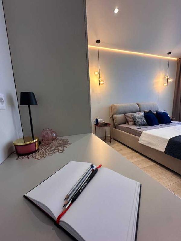 квартира здам довгостроково місто Київ, фото 3 з 22