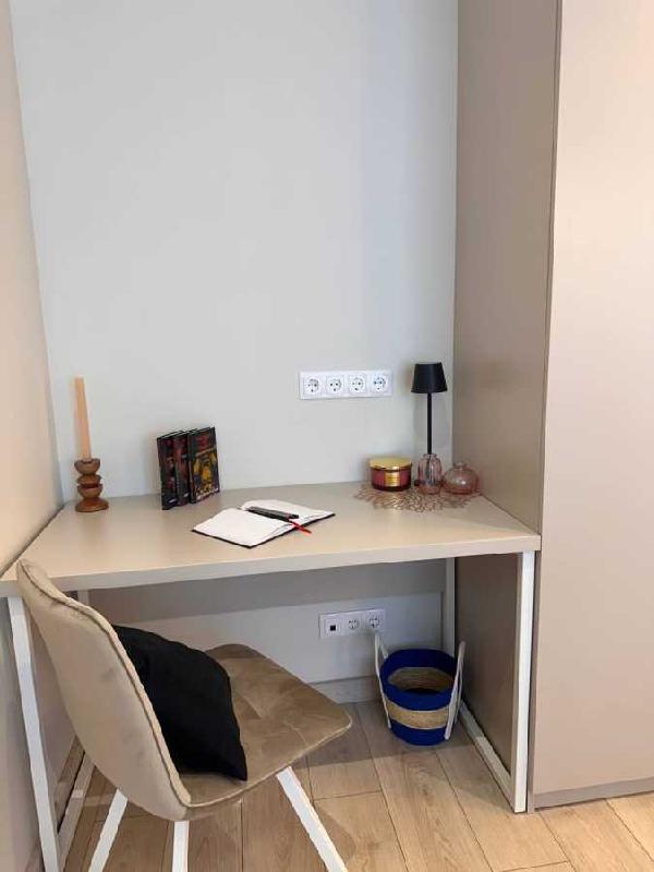 квартира здам довгостроково місто Київ, фото 4 з 22