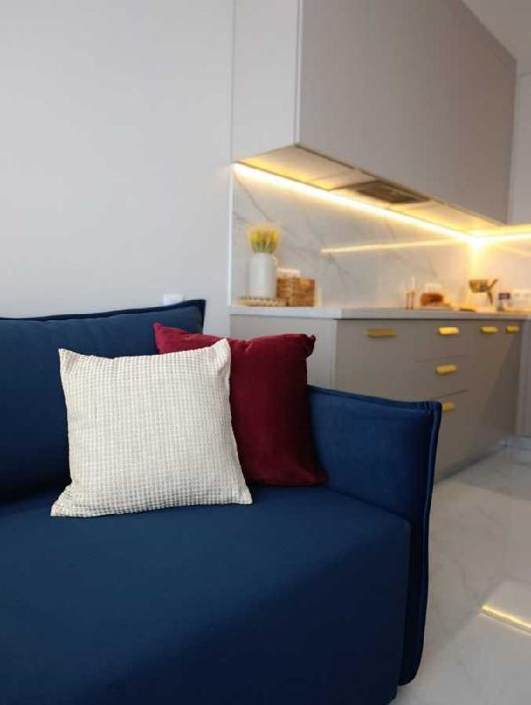 квартира здам довгостроково місто Київ, фото 5 з 22