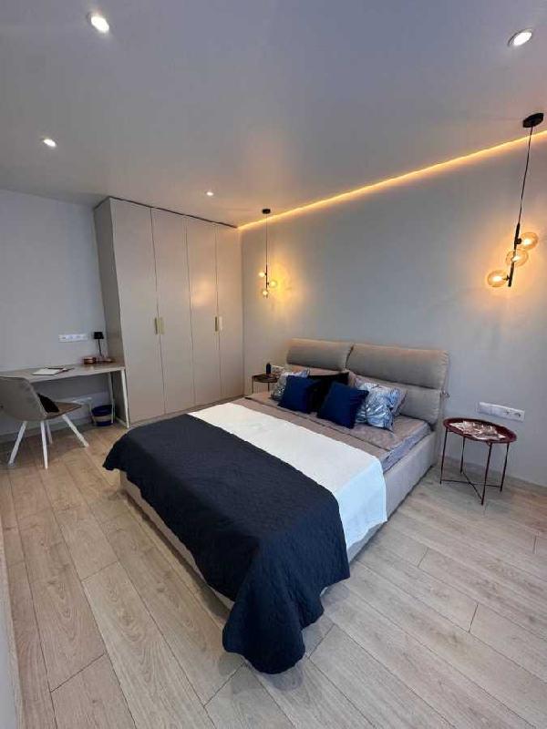 квартира здам довгостроково місто Київ, фото 6 з 22