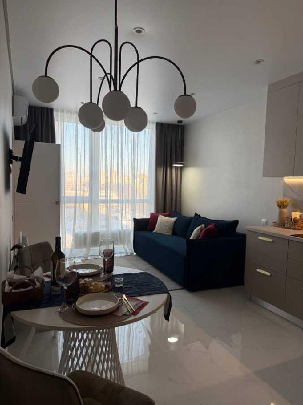 квартира здам довгостроково місто Київ, фото 7 з 22