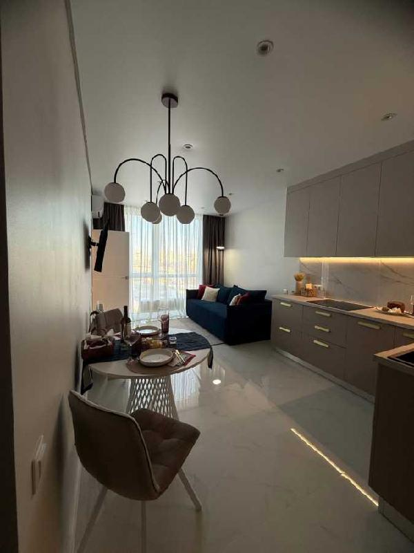 квартира здам довгостроково місто Київ, фото 8 з 22