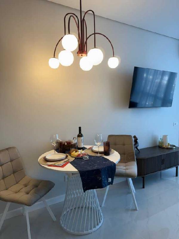 квартира здам довгостроково місто Київ, фото 9 з 22