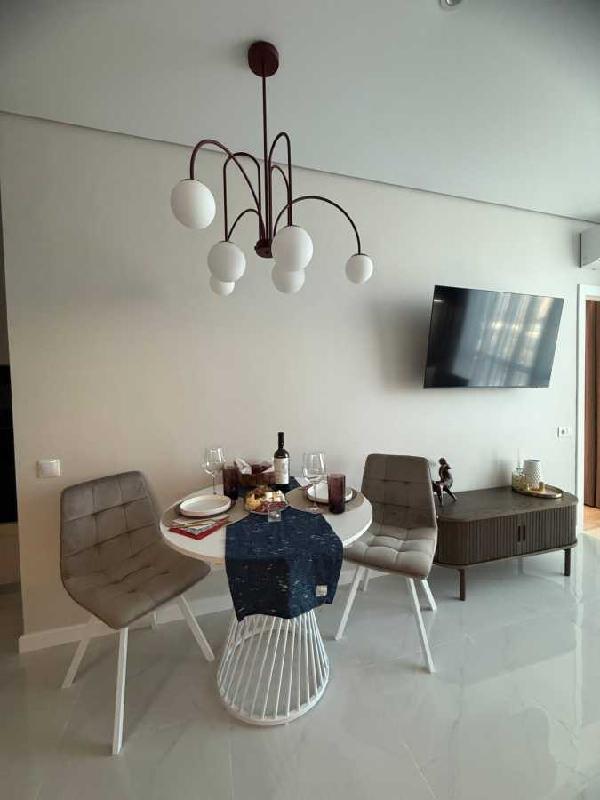 квартира здам довгостроково місто Київ, фото 10 з 22