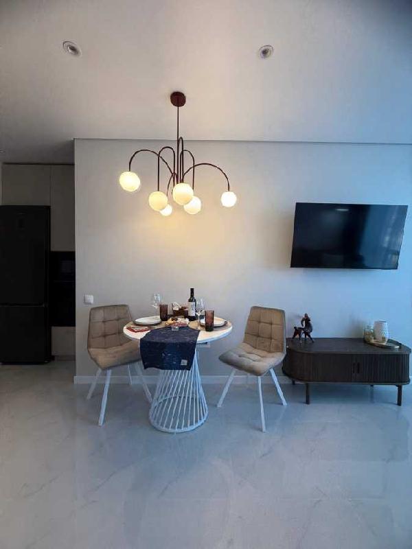 квартира здам довгостроково місто Київ, фото 11 з 22