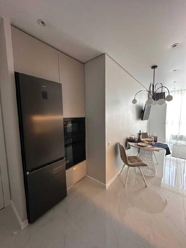 квартира здам довгостроково місто Київ, фото 12 з 22