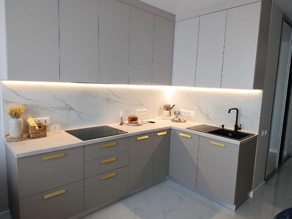 квартира здам довгостроково місто Київ, фото 14 з 22