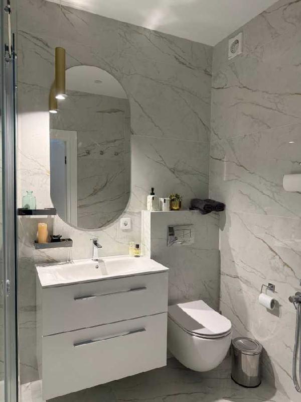 квартира здам довгостроково місто Київ, фото 16 з 22