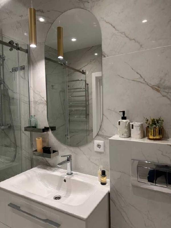 квартира здам довгостроково місто Київ, фото 17 з 22