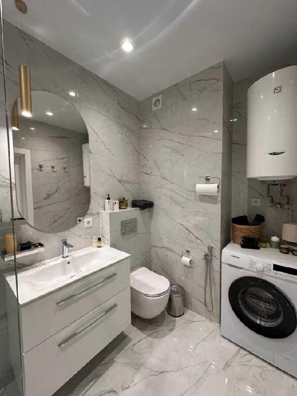 квартира здам довгостроково місто Київ, фото 18 з 22