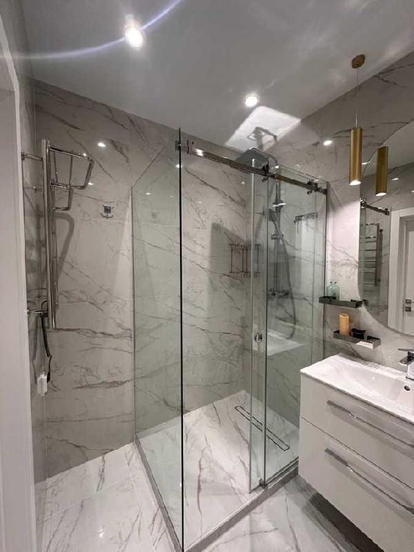 квартира здам довгостроково місто Київ, фото 19 з 22