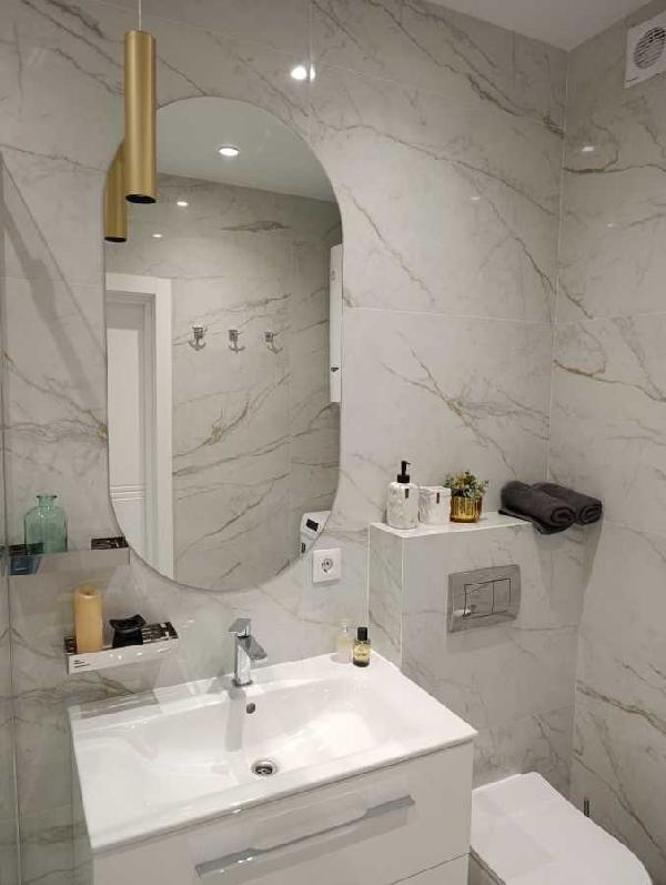 квартира здам довгостроково місто Київ, фото 20 з 22