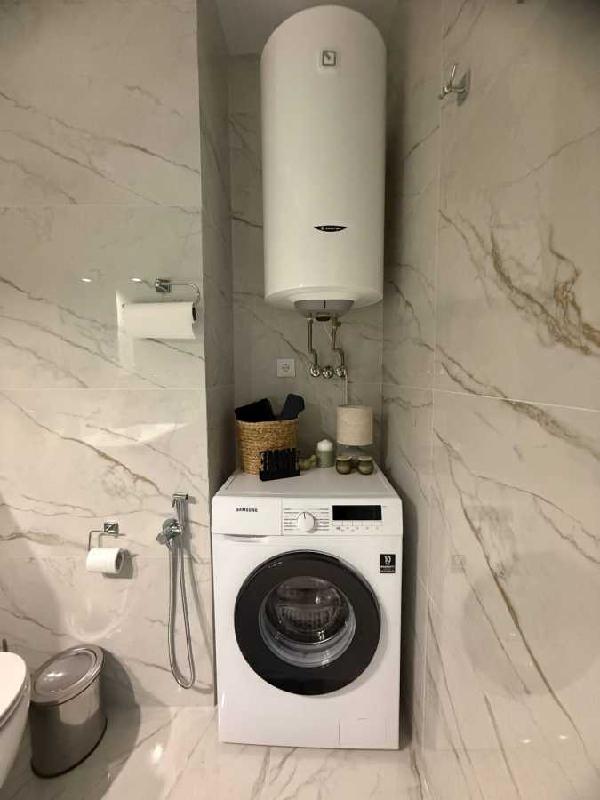 квартира здам довгостроково місто Київ, фото 21 з 22