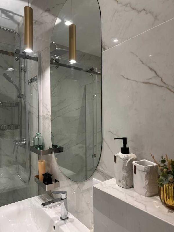 квартира здам довгостроково місто Київ, фото 22 з 22