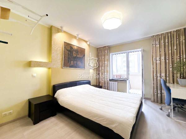 квартира продам місто Київ, фото 1 з 23