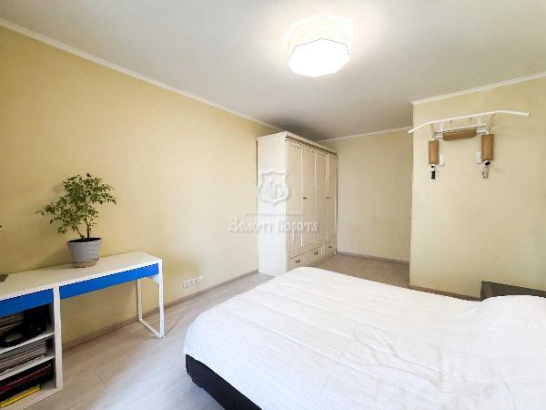 квартира продам місто Київ, фото 2 з 23