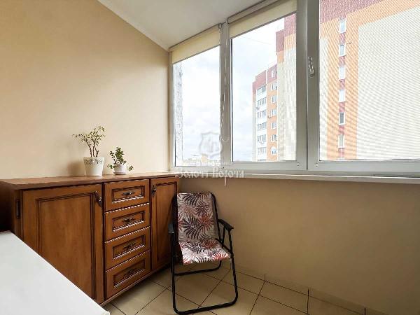 квартира продам місто Київ, фото 3 з 23