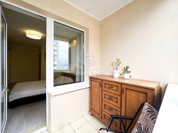 квартира продам місто Київ, фото 4 з 23