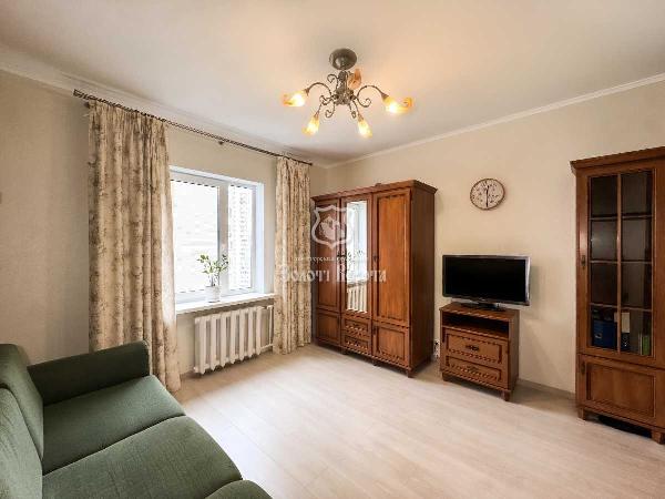 квартира продам місто Київ, фото 5 з 23