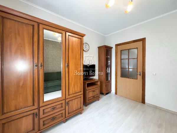 квартира продам місто Київ, фото 6 з 23