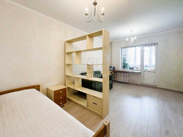 квартира продам місто Київ, фото 7 з 23