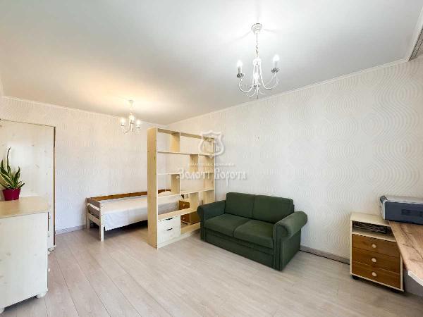 квартира продам місто Київ, фото 8 з 23