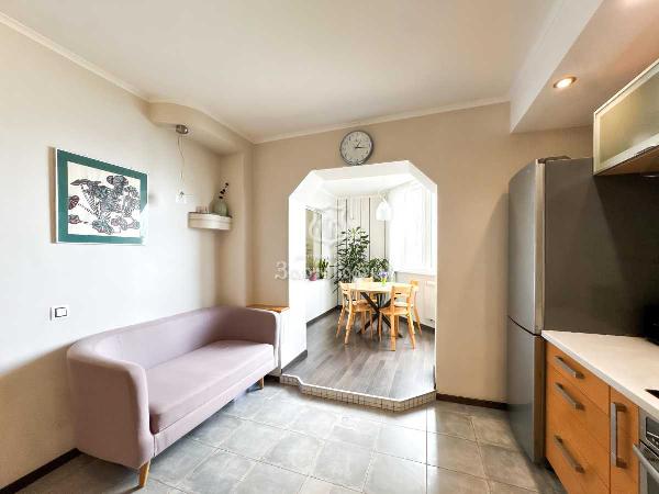 квартира продам місто Київ, фото 9 з 23