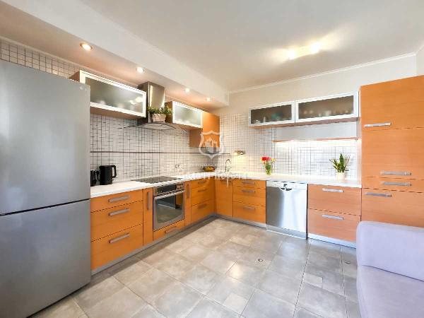 квартира продам місто Київ, фото 10 з 23