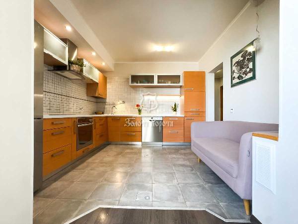 квартира продам місто Київ, фото 11 з 23