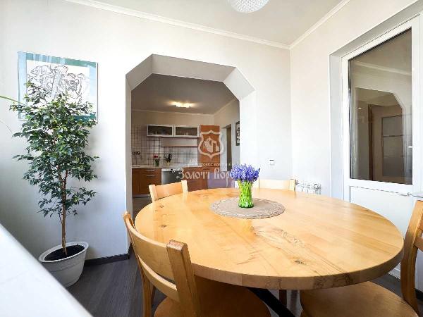 квартира продам місто Київ, фото 12 з 23