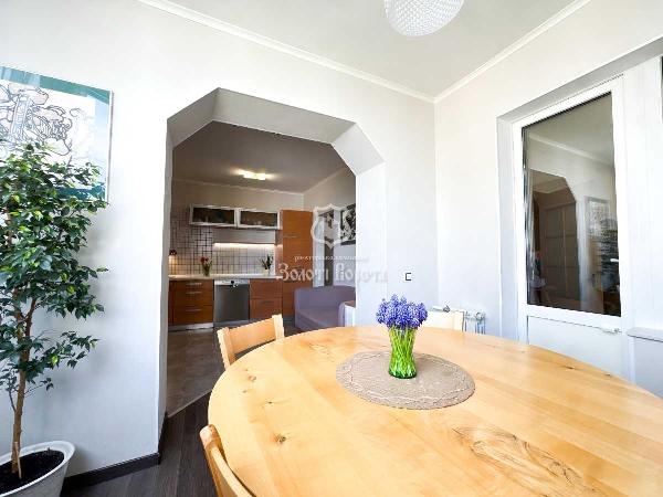 квартира продам місто Київ, фото 13 з 23