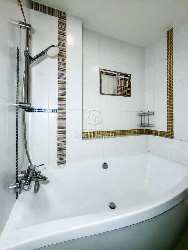 квартира продам місто Київ, фото 14 з 23