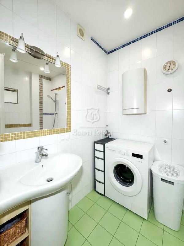 квартира продам місто Київ, фото 15 з 23