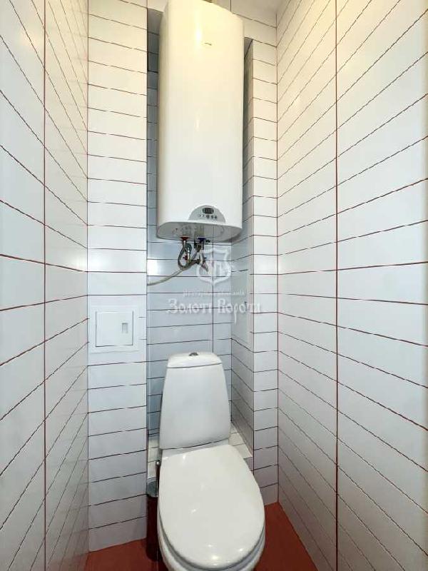 квартира продам місто Київ, фото 16 з 23