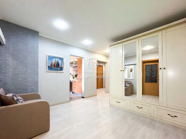 квартира продам місто Київ, фото 17 з 23