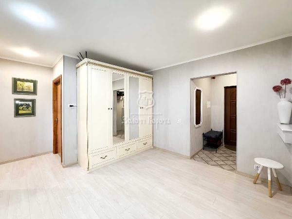 квартира продам місто Київ, фото 18 з 23