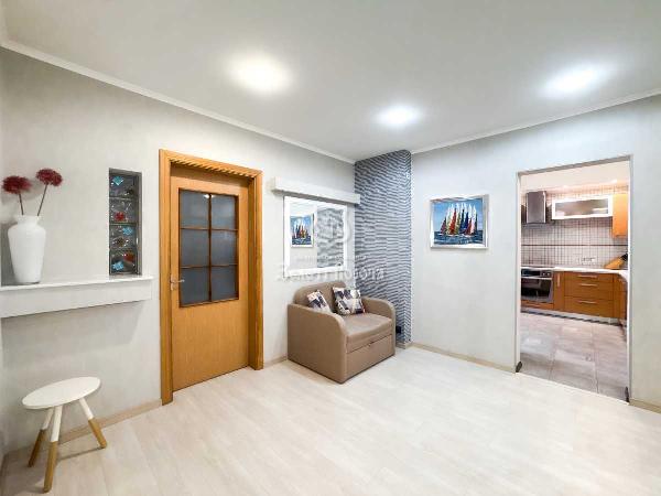 квартира продам місто Київ, фото 23 з 23