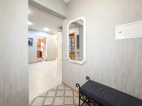 квартира продам місто Київ, фото 19 з 23