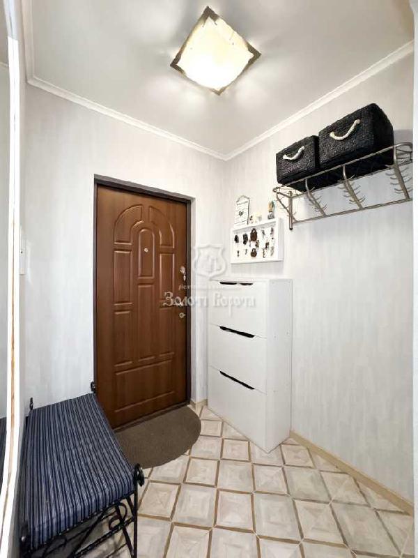 квартира продам місто Київ, фото 20 з 23