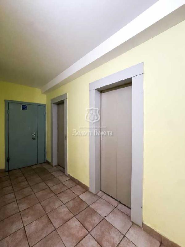 квартира продам місто Київ, фото 21 з 23