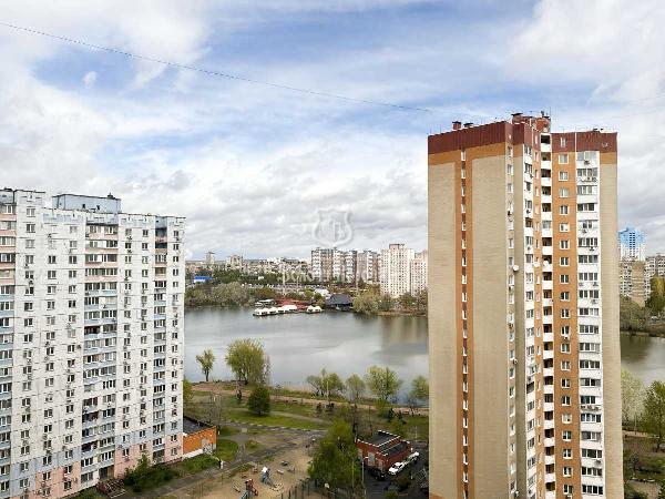 квартира продам місто Київ, фото 22 з 23